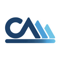 CA Seguros logo - Similar company to Human Talent Connection