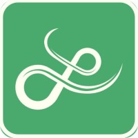 LoopWhole logo - Similar company to Loophole