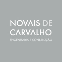 Novais De Carvalho Engenharia E Construção