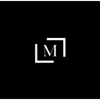 Move The Needle Consultancy logo - Similar company to Best Kept Shared