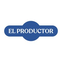 El Productor logo - Similar company to Agro Imperio S.R.L