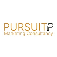 Pursuit IP Marketing Consultancy logo - Similar company to Mode Photo