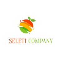 SELETI COMPANY logo - Similar company to Alumize Ltd