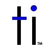 Resolution Management & Marketing LLC. logo - Similar company to Stratagem Aviation Llc.