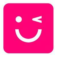 Lauvette logo - Similar company to Playground
