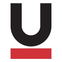 Fitness Urbano logo - Similar company to Clean Break Limited