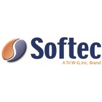 Softec Tables logo - Similar company to Activator Methods International, Ltd.
