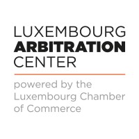 Luxembourg Arbitration Center logo - Similar company to Luxembourg Arbitration Association