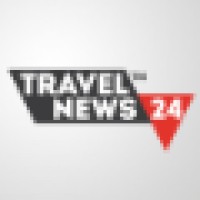 Travelnews24 Srl