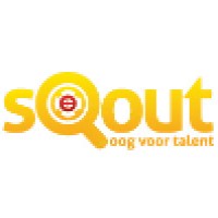 sQout logo - Similar company to Sqouts (Wawancara.Ai)