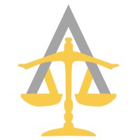 Arii Law Firm, LLC logo - Similar company to Maronick Law Llc