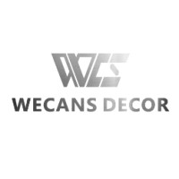 Foshan Wecans Building Materials Co., Ltd.