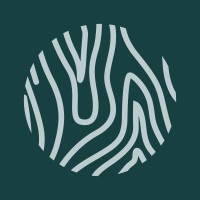 Ceek Wood logo - Similar company to Mora Yachts