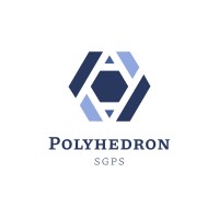 Polyhedron SGPS logo - Similar company to Qer Solutions