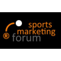 Sports Marketing Forum