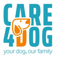 CARE4DOG logo - Similar company to Pharma Insight