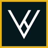 Venture Challenge logo - Similar company to Fronttier