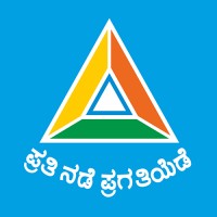 Pragathi Krishna Gramin Bank logo - Similar company to Finward