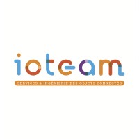 Ioteam