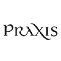 Praxis Handcrafted Beer