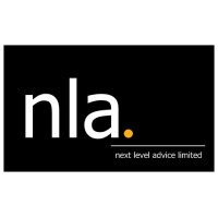 Next Level Advice Limited