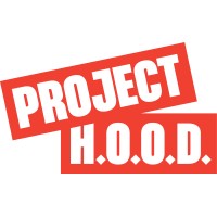 Project H.O.O.D. logo - Similar company to Avination