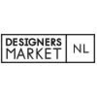 Designersmarket