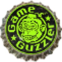 Gameguzzler