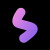 Scannet.AI logo - Similar company to Dooshimagames