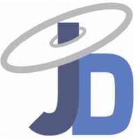 JDP systems and services logo - Similar company to Pluspoint