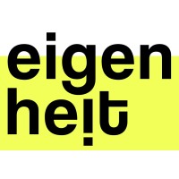 eigenheit - Private Label Consulting logo - Similar company to Capitol Inquiry