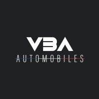 VBA AUTOMOBILES logo - Similar company to Alpsemi