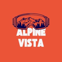 Alpinevista logo - Similar company to Fenead Ceará