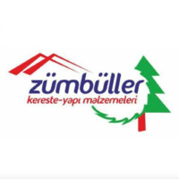 Zümbüller Kereste ve Yapı Malzemeleri logo - Similar company to Omega Grain Tech