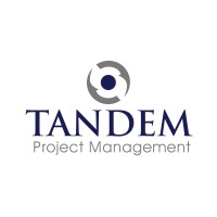 Tandem Project Management B.V. logo - Similar company to Construct Cv