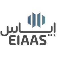 EIAAS Industrial Company logo - Similar company to Jazol