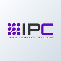 IPC Digital Technology Solutions logo - Similar company to Ipc Technologies