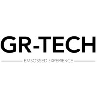 Gr-Tech S.r.l. logo - Similar company to Gr-Tech