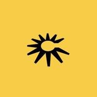 Solteir logo - Similar company to Portion