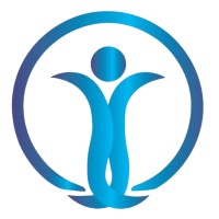 The Mentorship Community logo - Similar company to Mentorship Network