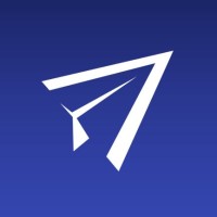FranceEnvironnement logo - Similar company to Editions Johanet