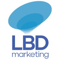 LBD Marketing logo - Similar company to Setisweb