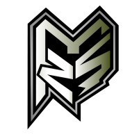 MetaZero Strategies LLC logo - Similar company to Futr Applications