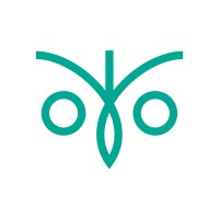 Lektorlaget logo - Similar company to Akademikerne Pluss