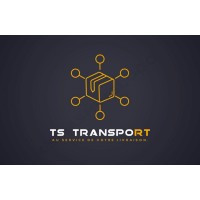 TS TRANSPORT logo - Similar company to France Transport