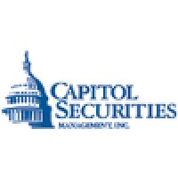 Capitol Securities Management Inc. logo - Similar company to Compete Strength And Conditioning