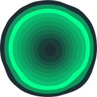 tapio logo - Similar company to Adamos