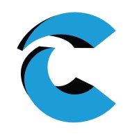 Nitroc Group