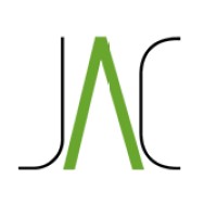 Jack Adcock Consulting Pty Ltd logo - Similar company to Upright Engineering Pty Ltd