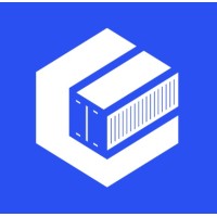 RAMA FOR TRADING logo - Similar company to Mamyas Trading Company Ltd.